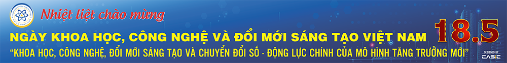 image advertisement
